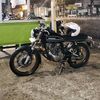 litle424