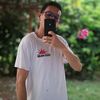 wild_1505