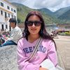 astrid25.g