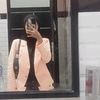 anitayuliyanti19