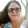 zuleide6473646