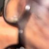 itmestv