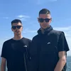 _tsamis_