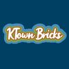 KtownBricks