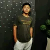 muhammadfachri1701