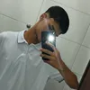 octavio_009