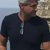 giorgiofenzi