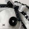 whitebasilwhite_.pearl