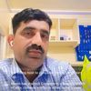 dewanpirsajidali