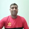 mdbelal0118