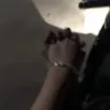 tyo250725