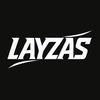 layza2205