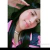 yamilevera636