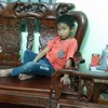 dkhoaa_009