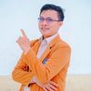 syafiqexplorer