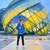 _tan.thien