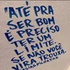 iaepedrin__
