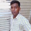rayhankobir364