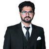 omer_bhinder
