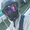 haji_kamal70