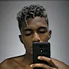 1eusouza