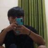 ali_ucup96