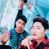 demon772phyo