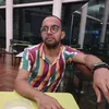 neriowasley