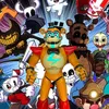 fredericoreal