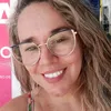 ludimilapereirade1