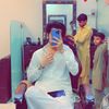 👻……||||..MR…||||…..👻