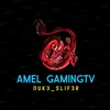 amelgamingtv