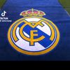 user5130041462136