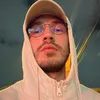 nathannkkkj