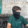 afghan_1240