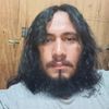 darkjosh91