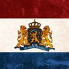 dutchbrotherhood