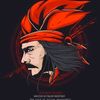 gunturcl7