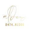 2474_aldos