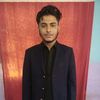 muhammadameen0840