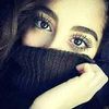 usehiyom56
