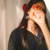 tam_sita_mi