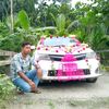patiya533
