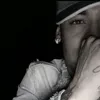 .hetryyckz