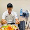 irfan_alam_
