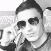 gleissontaxipeixoto