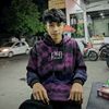 rezky_20_