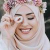 nourariahi5