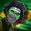 kageito5an5