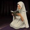 oumaya6443